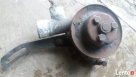 Sprzedam czesci POLONEZ CARO PLUS 1.6GLI bosh - 5