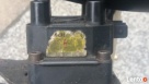 Sprzedam czesci POLONEZ CARO PLUS 1.6GLI bosh - 7