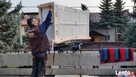 Sprzedam geda perfekt luxs 250 przeprowadzkowa - 3