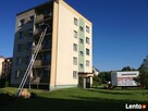 Sprzedam geda perfekt luxs 250 przeprowadzkowa - 2