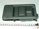 Klamka LEWA boczna drzwi bocznych lewych FIAT DUCATO 98-06 - 3
