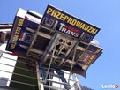 Sprzedam geda perfekt luxs 250 przeprowadzkowa - 5