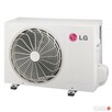 Klimatyzator LG 3,5kW E12EM NOWY KLIMATYZACJA LG NA LATA oka - 4