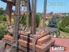 Frezowanie komina systemy kominowe stalowe i ceramiczne. Gwa - 1