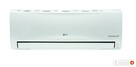 Klimatyzator LG 3,5kW E12EM NOWY KLIMATYZACJA LG NA LATA oka - 3