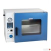 Suszarka próżniowa 50L 2 półki 250°C - 3