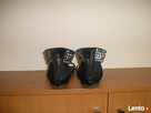 sandały japonki 38 24cm. SoNize - 4