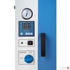 Suszarka próżniowa laboratoryjna 20L 250°C - 5