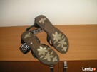 sandały japonki 38 24cm. SoNize - 7
