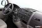 Przewóz osób licencjonowany okazjonalny 6-8 ,23 34 ...osób - 2