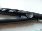 Prostownica Remington S5500 - 2