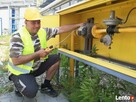 GAZOWNIK i Hydraulik podłączenie serwis naprawa instalacja - 3