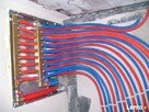 GAZOWNIK i Hydraulik podłączenie serwis naprawa instalacja - 5