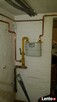 GAZOWNIK i Hydraulik podłączenie serwis naprawa instalacja - 2