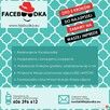 Wynajem FOTOBUDKI na Twoje przyjęcie weselne! - 4