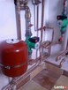 GAZOWNIK i Hydraulik podłączenie serwis naprawa instalacja - 4