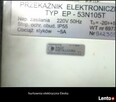 Przekaźnik elektroniczny EP-53N105T - 3