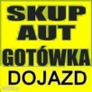 SKUP AUT-Każda Marka-Gotówka od reki. LUBELSKIE - 4