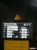 Przekaźnik veb relaistechnik 220V - 3