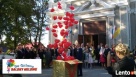 Pudło z balonami - 2