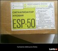 Przekaźnik elektroniczny EP-53N105T - 2