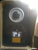Przekaźnik veb relaistechnik 220V - 4