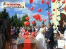 Pudło z balonami - 3