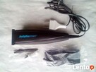 Maszynka do włosów BaByliss 7437EU - 5
