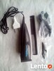 Maszynka do włosów BaByliss 7437EU - 4