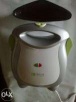 Grill Penguin model CTHG7 - 2