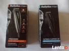 Maszynka do włosów BaByliss 7437EU - 1