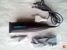 Maszynka do włosów BaByliss 7437EU - 2