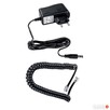 Waga pocztowa magazynowa 50kg / 2g - 4