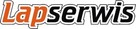 Serwis laptopów, komputerów - 2