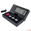 Waga pocztowa magazynowa 50kg / 2g - 3