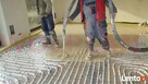 Wylewki posadzki anhydrytowe Sandomierz,Tarnobrzeg i okolice - 2