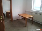 pomieszczenia biurowe do wynajęcia - 2