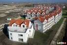 Lokal użytkowy ul. Dębskiego Kraków - 1