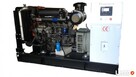 Generator agregat prądotwórczy AVR, układ załączania, szr - 13