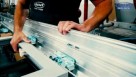 GAŁAT producent stolarki aluminiowej PPOŻ małopolska - 2