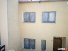 Profesjonalne usługi mycia kostki bruku dachów elewacji sprz - 4