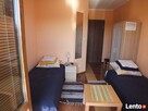 Pokoje Gościnne Apartament Celine w Jastrzębiej Górze - 5