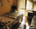 Pokoje Gościnne Apartament Celine w Jastrzębiej Górze - 8
