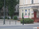 ksero kolor-laser - 2