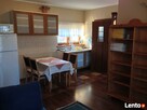 Pokoje Gościnne Apartament Celine w Jastrzębiej Górze - 6