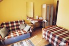 Pokoje Gościnne Apartament Celine w Jastrzębiej Górze - 4