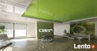 sufit napinany LED - 7