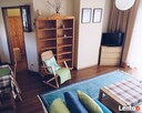 Pokoje Gościnne Apartament Celine w Jastrzębiej Górze - 8