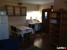Pokoje Gościnne Apartament Celine w Jastrzębiej Górze - 3