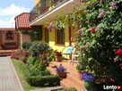 Pokoje Gościnne Apartament Celine w Jastrzębiej Górze - 2